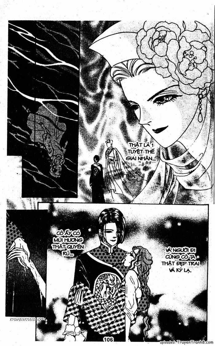 Tiệm Thú Kiểng - Chapter 31 - Trang 40