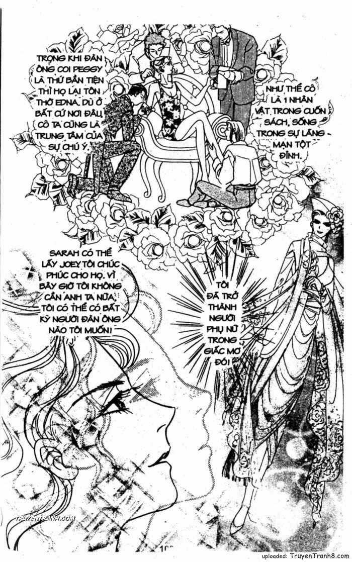 Tiệm Thú Kiểng - Chapter 31 - Trang 43