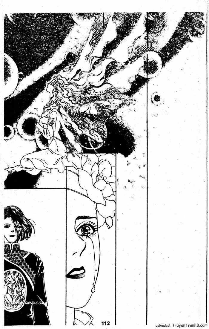 Tiệm Thú Kiểng - Chapter 31 - Trang 46