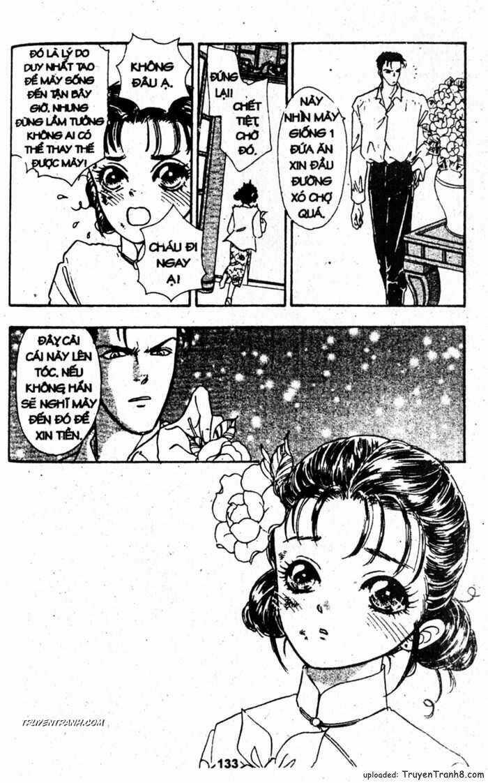 Tiệm Thú Kiểng - Chapter 32 - Trang 19