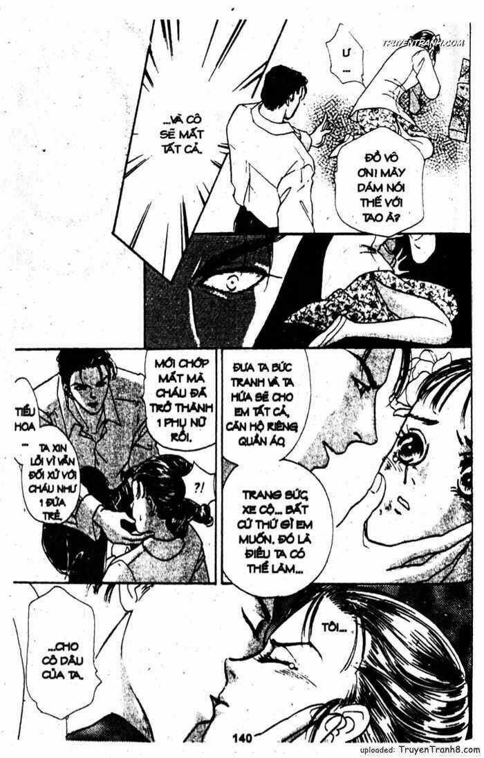 Tiệm Thú Kiểng - Chapter 32 - Trang 26