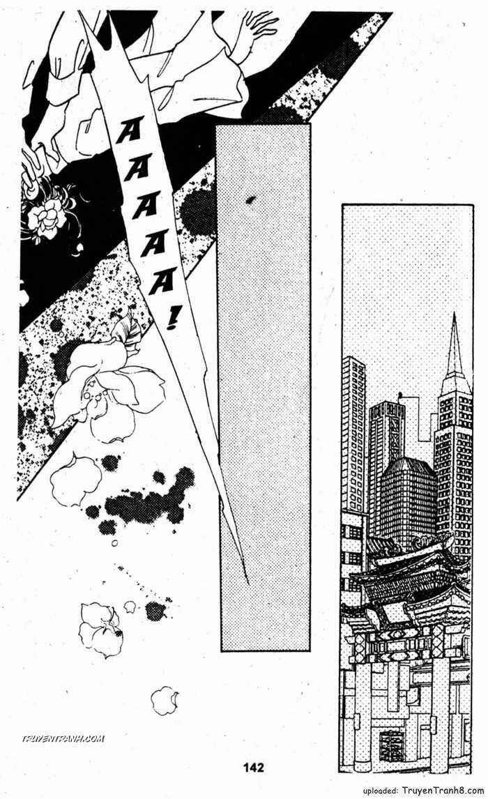 Tiệm Thú Kiểng - Chapter 32 - Trang 28