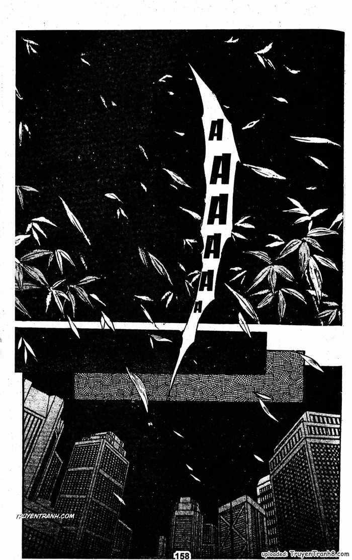 Tiệm Thú Kiểng - Chapter 32 - Trang 44