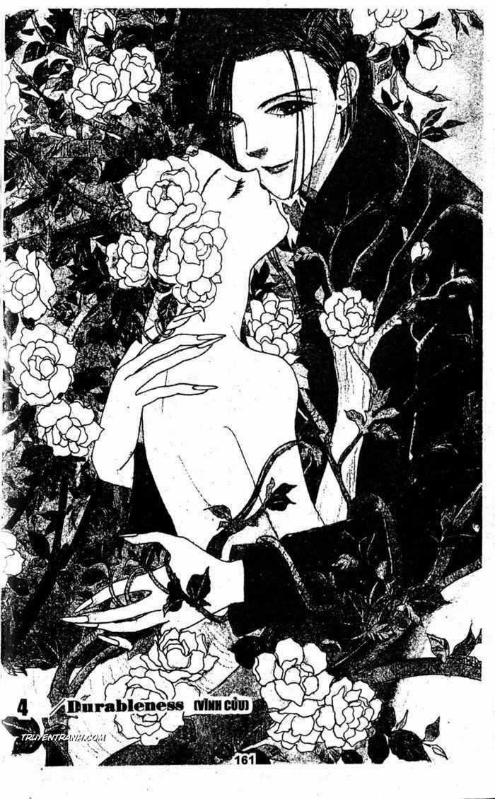 Tiệm Thú Kiểng - Chapter 33 - Trang 1