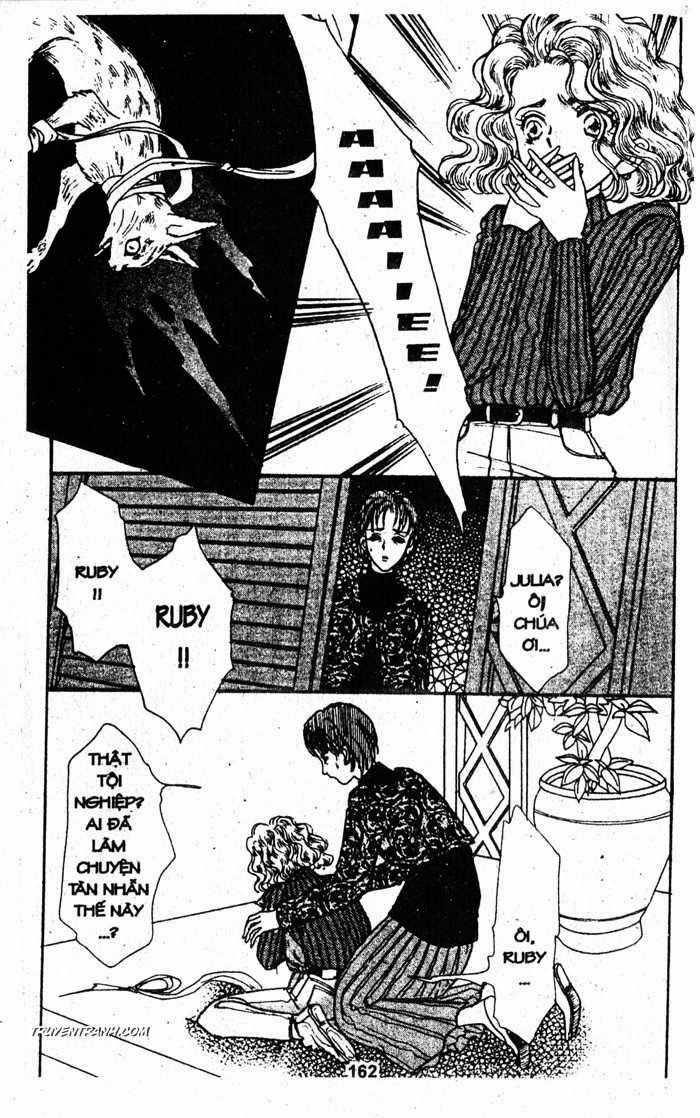 Tiệm Thú Kiểng - Chapter 33 - Trang 2