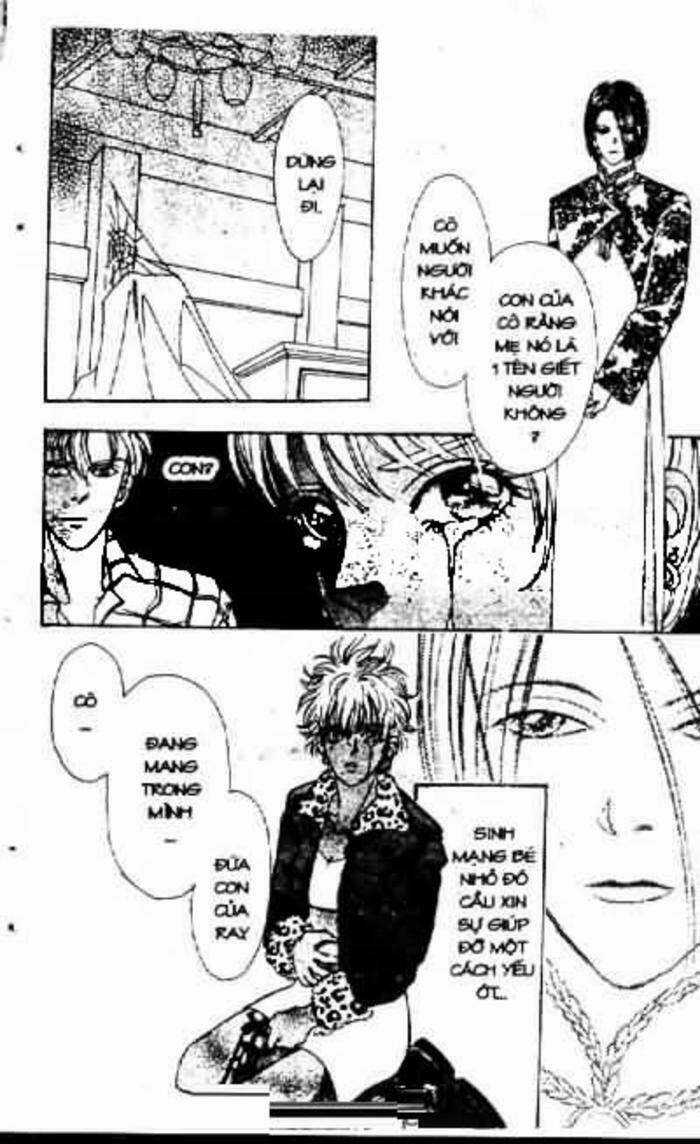 Tiệm Thú Kiểng - Chapter 33 - Trang 105