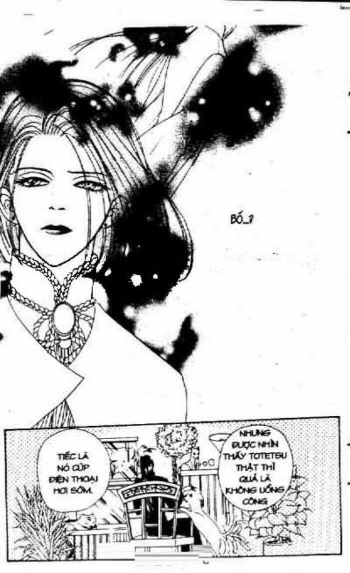 Tiệm Thú Kiểng - Chapter 33 - Trang 110