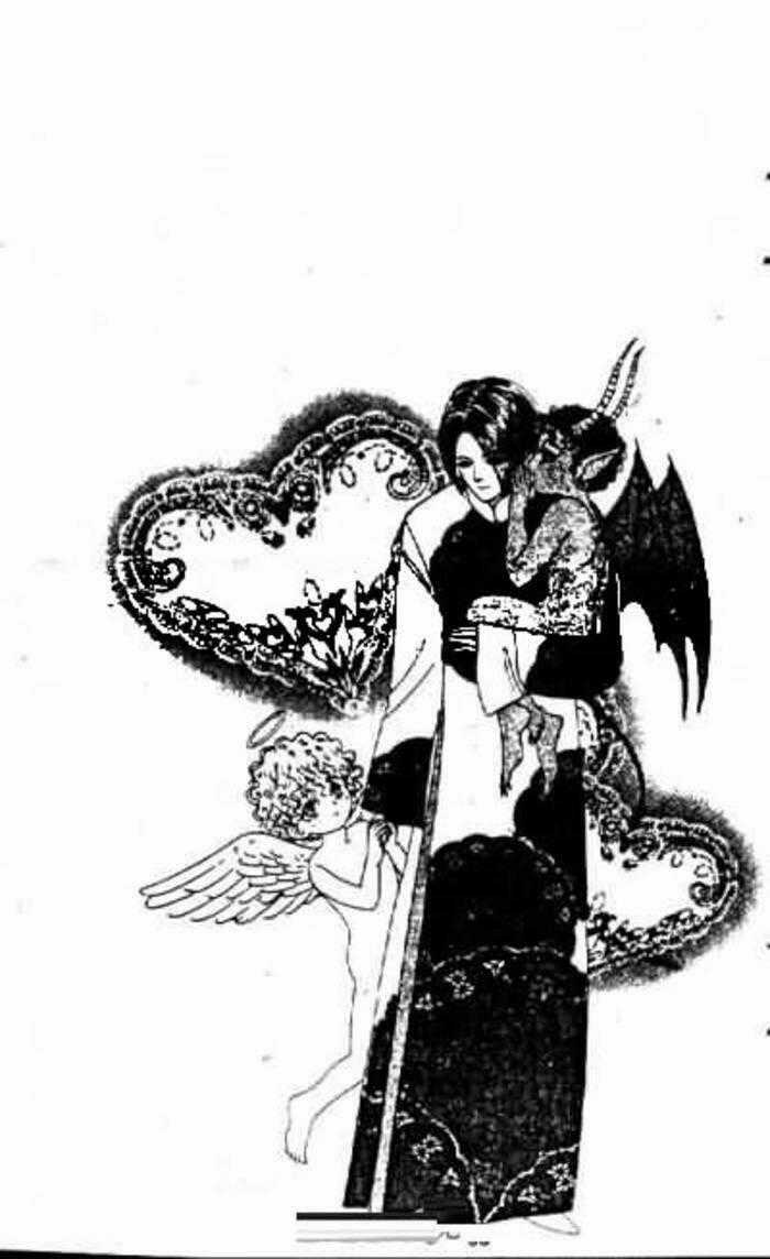 Tiệm Thú Kiểng - Chapter 33 - Trang 114