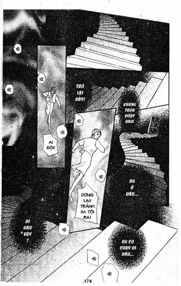 Tiệm Thú Kiểng - Chapter 33 - Trang 14