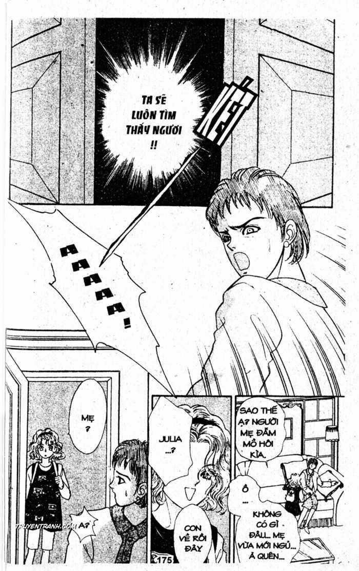 Tiệm Thú Kiểng - Chapter 33 - Trang 15