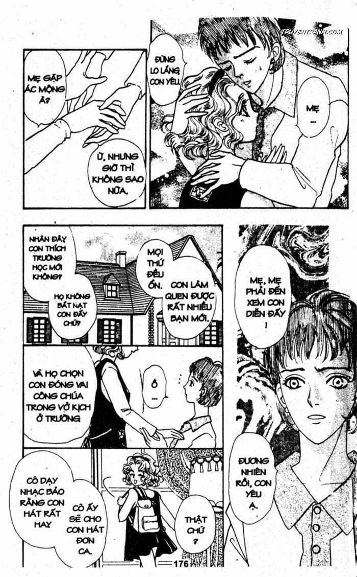 Tiệm Thú Kiểng - Chapter 33 - Trang 16