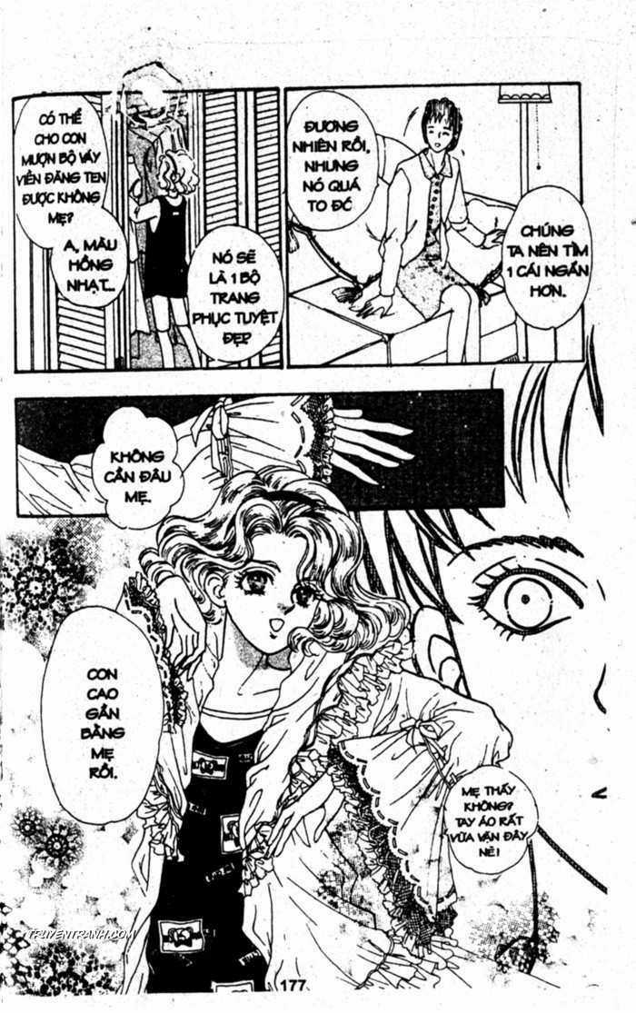 Tiệm Thú Kiểng - Chapter 33 - Trang 17