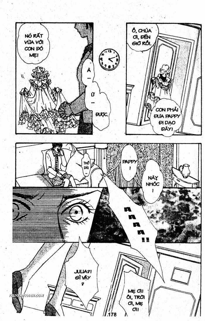 Tiệm Thú Kiểng - Chapter 33 - Trang 18
