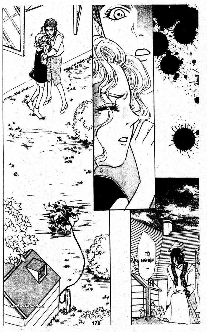 Tiệm Thú Kiểng - Chapter 33 - Trang 19