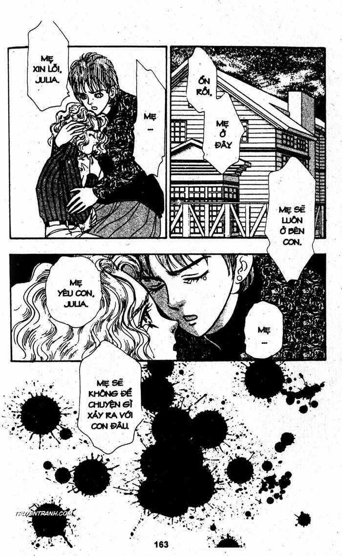 Tiệm Thú Kiểng - Chapter 33 - Trang 3