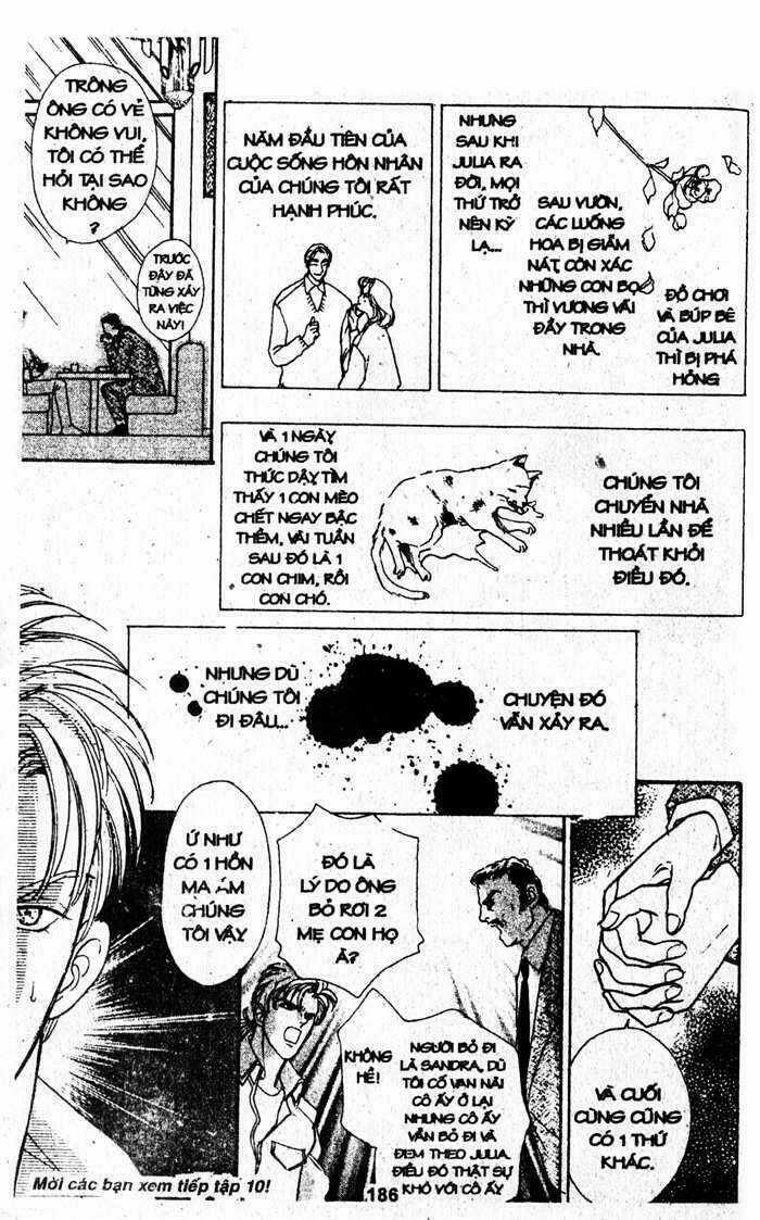 Tiệm Thú Kiểng - Chapter 33 - Trang 26