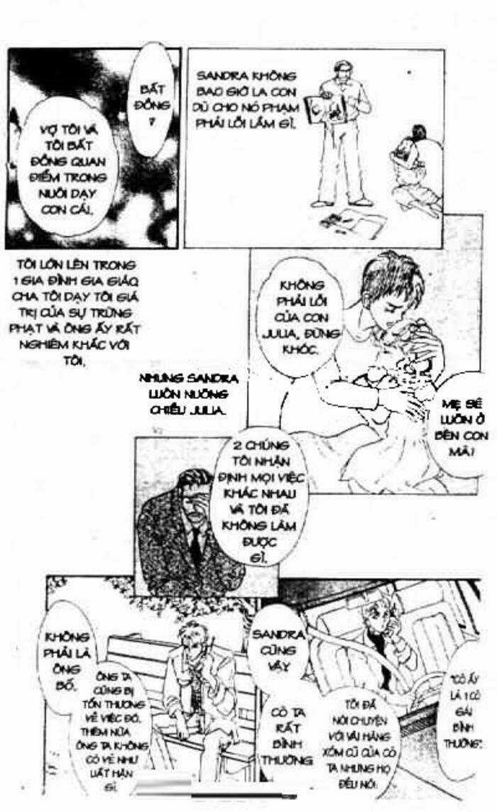 Tiệm Thú Kiểng - Chapter 33 - Trang 29