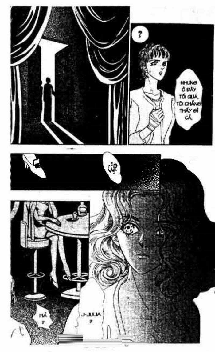 Tiệm Thú Kiểng - Chapter 33 - Trang 36