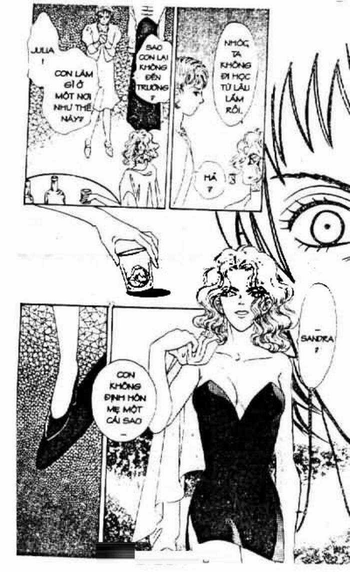 Tiệm Thú Kiểng - Chapter 33 - Trang 37