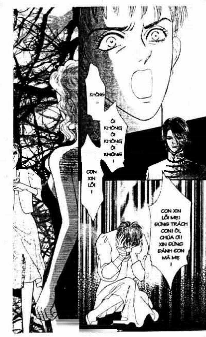 Tiệm Thú Kiểng - Chapter 33 - Trang 38