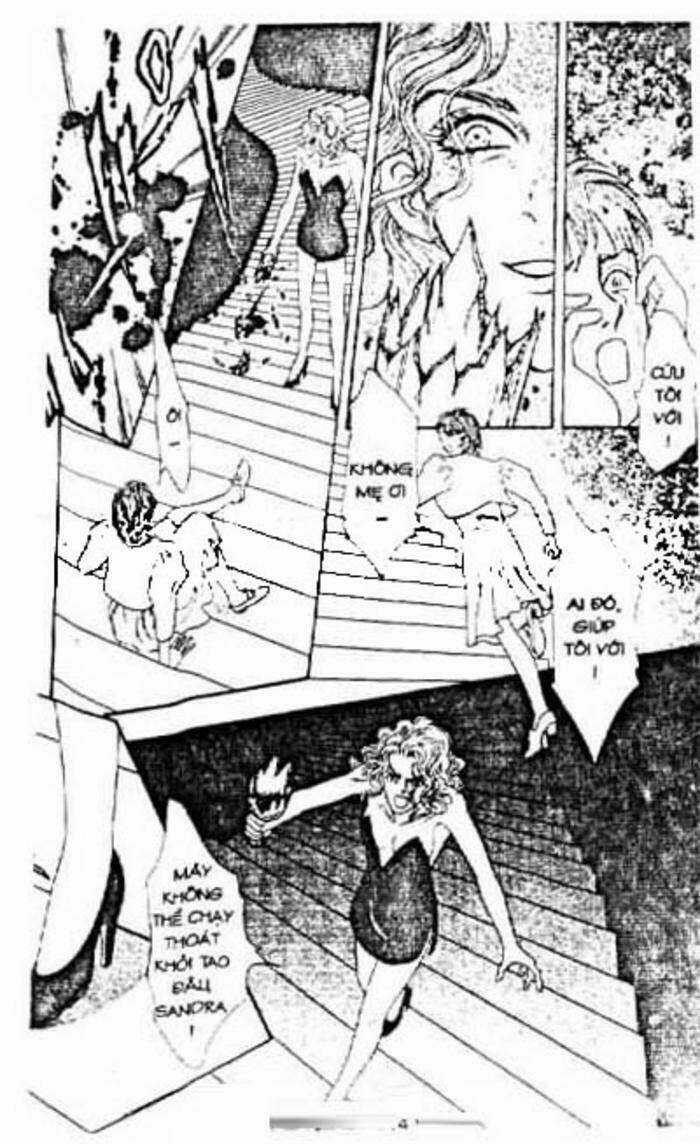 Tiệm Thú Kiểng - Chapter 33 - Trang 40