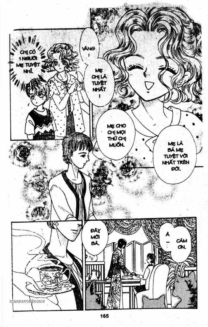 Tiệm Thú Kiểng - Chapter 33 - Trang 5