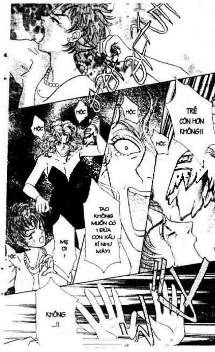 Tiệm Thú Kiểng - Chapter 33 - Trang 41