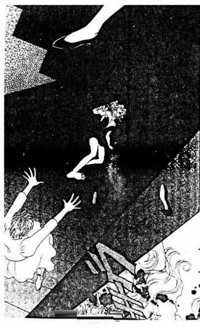 Tiệm Thú Kiểng - Chapter 33 - Trang 42