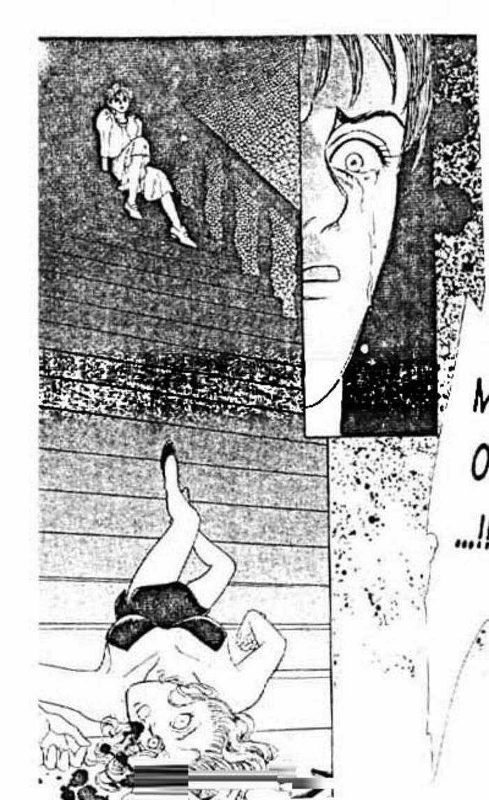 Tiệm Thú Kiểng - Chapter 33 - Trang 43