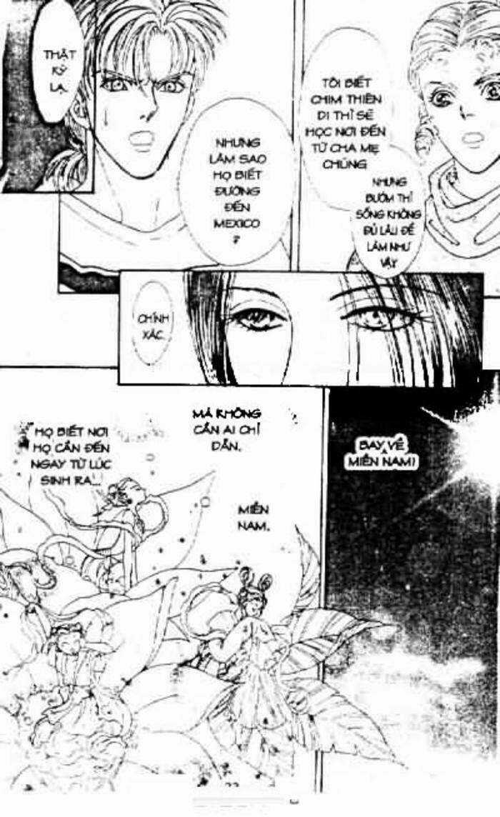 Tiệm Thú Kiểng - Chapter 33 - Trang 49