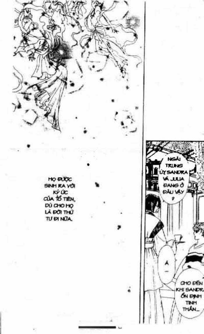 Tiệm Thú Kiểng - Chapter 33 - Trang 50