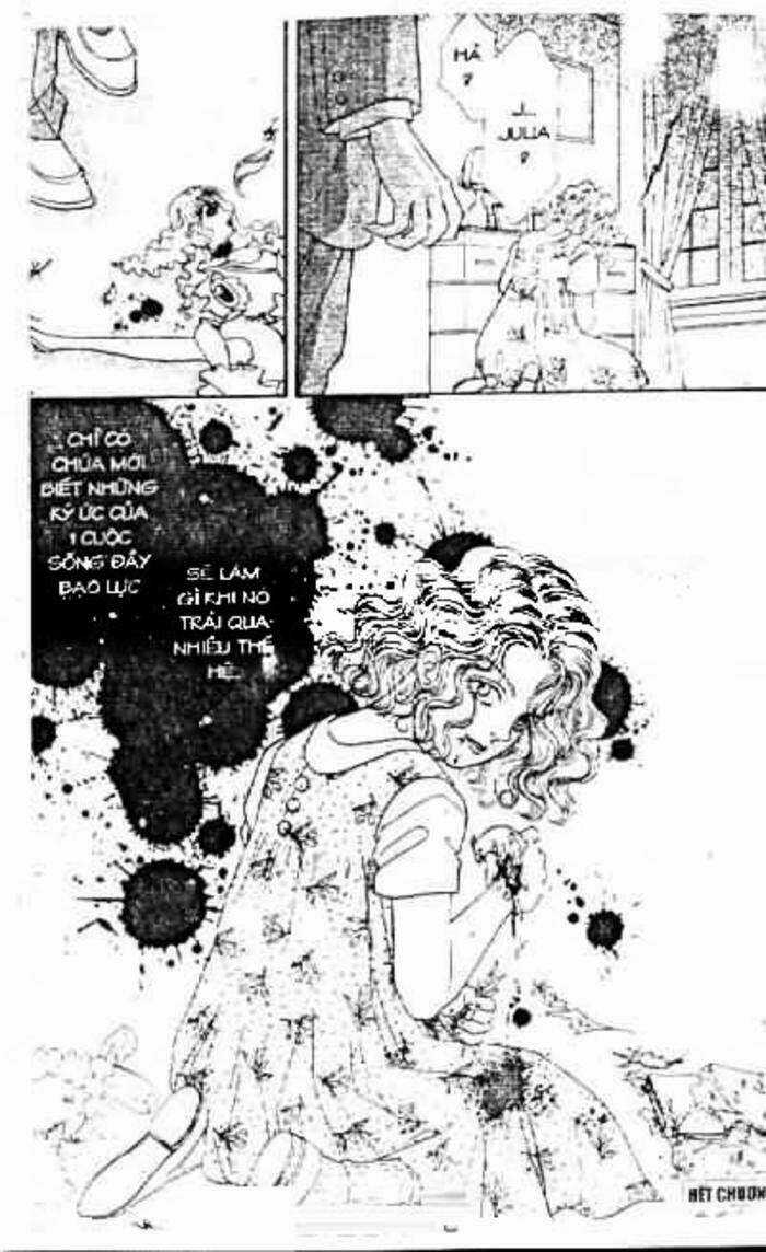 Tiệm Thú Kiểng - Chapter 33 - Trang 52