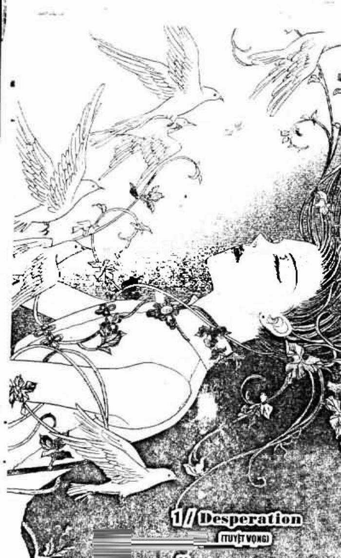 Tiệm Thú Kiểng - Chapter 33 - Trang 55