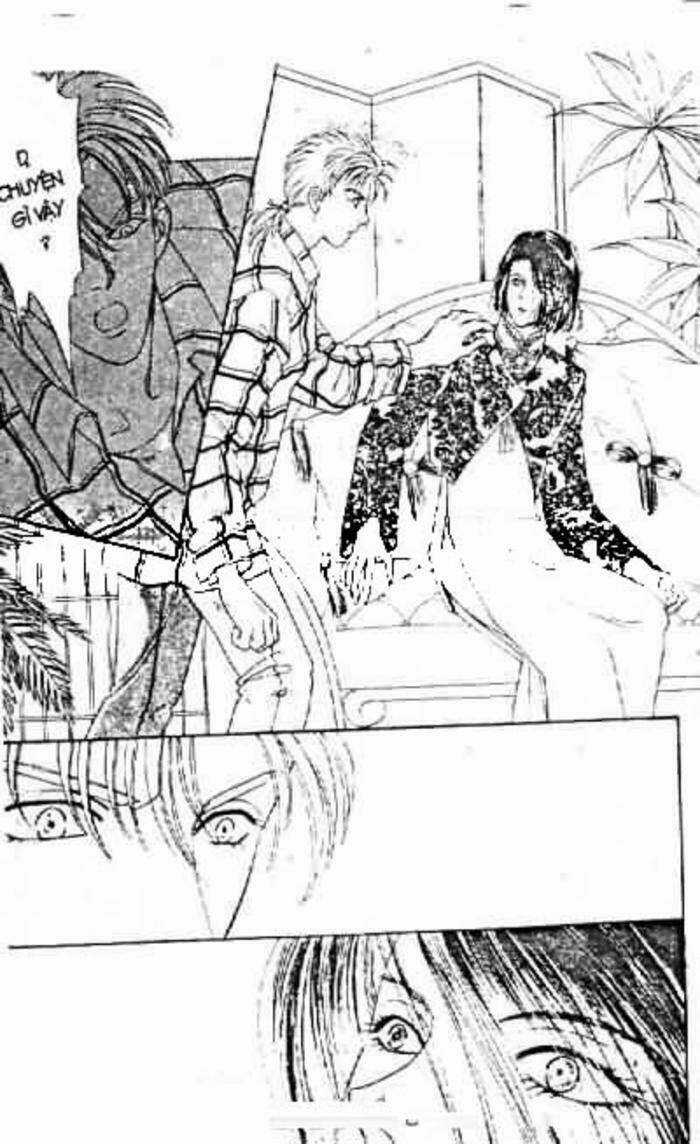 Tiệm Thú Kiểng - Chapter 33 - Trang 58