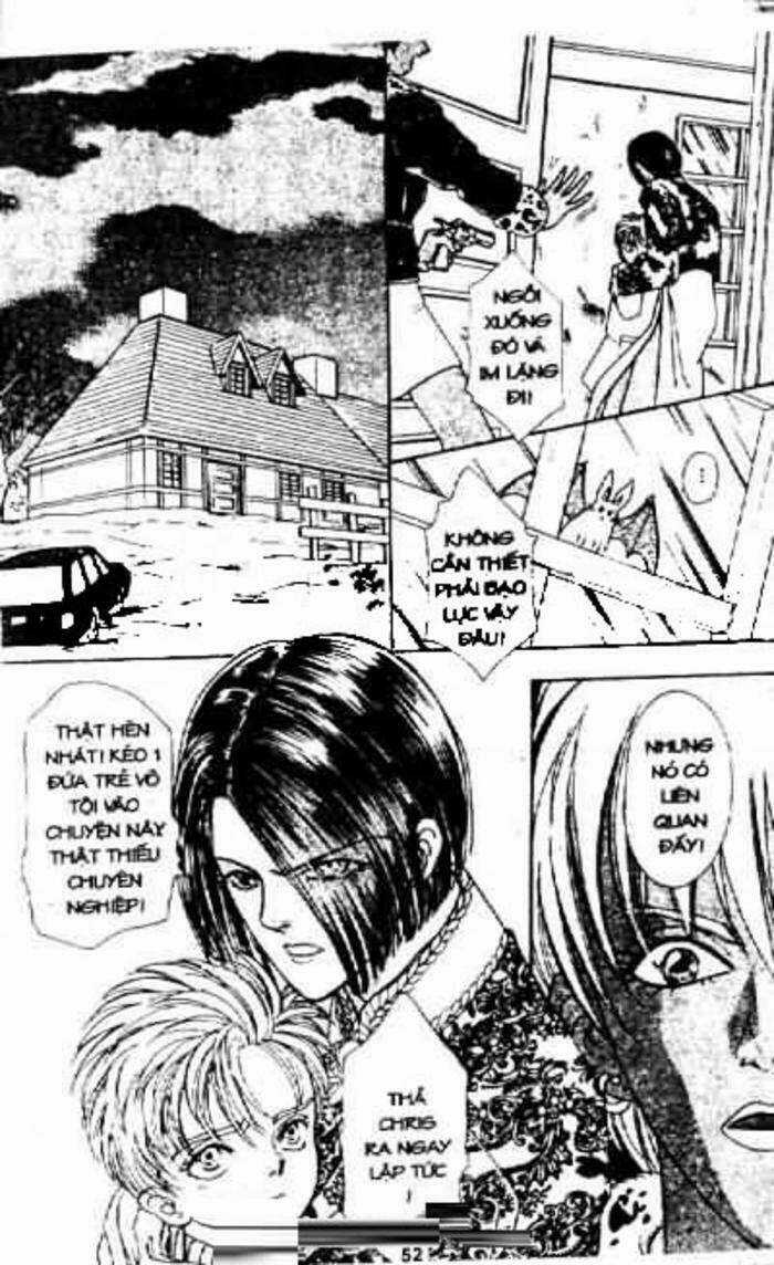 Tiệm Thú Kiểng - Chapter 33 - Trang 78