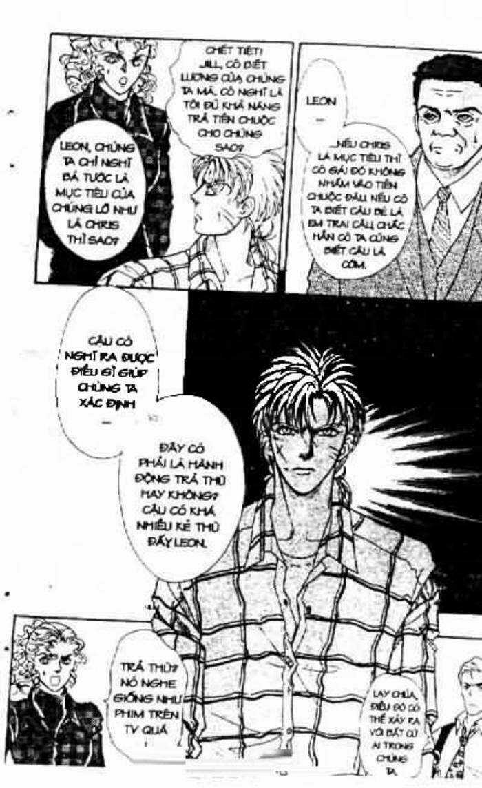 Tiệm Thú Kiểng - Chapter 33 - Trang 81