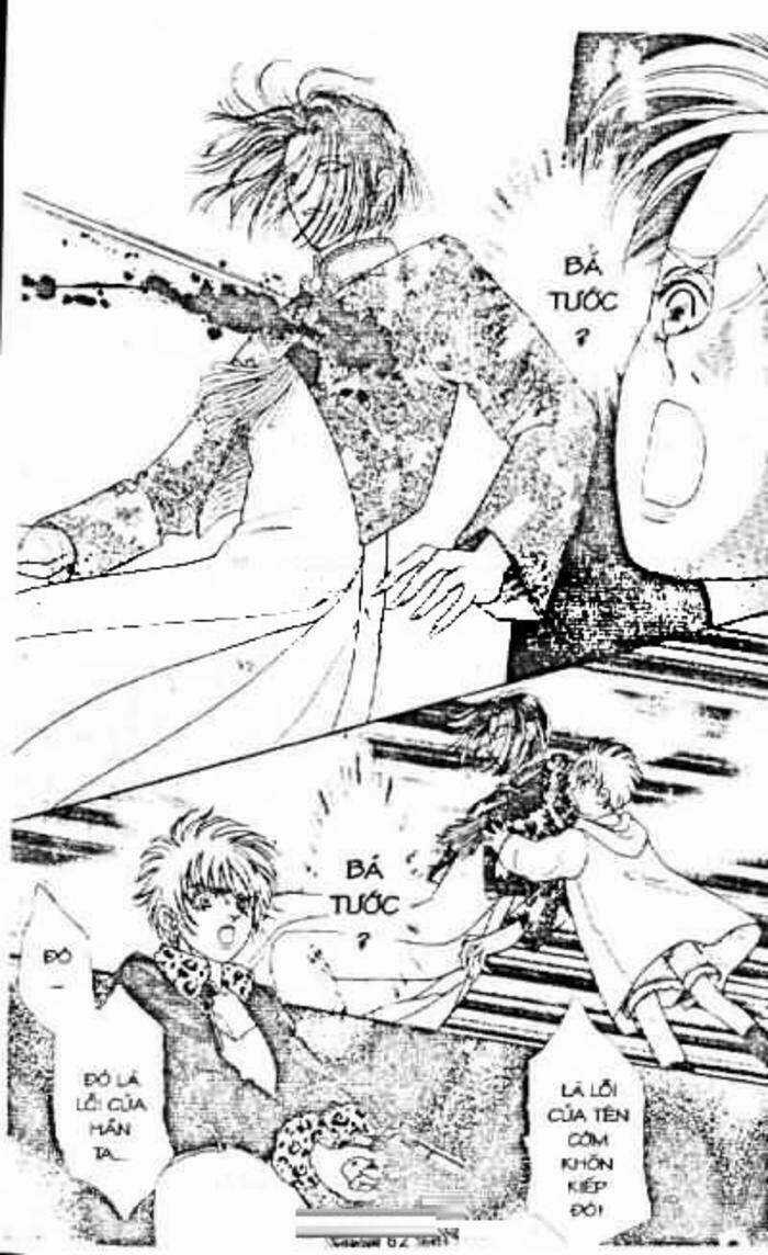 Tiệm Thú Kiểng - Chapter 33 - Trang 88