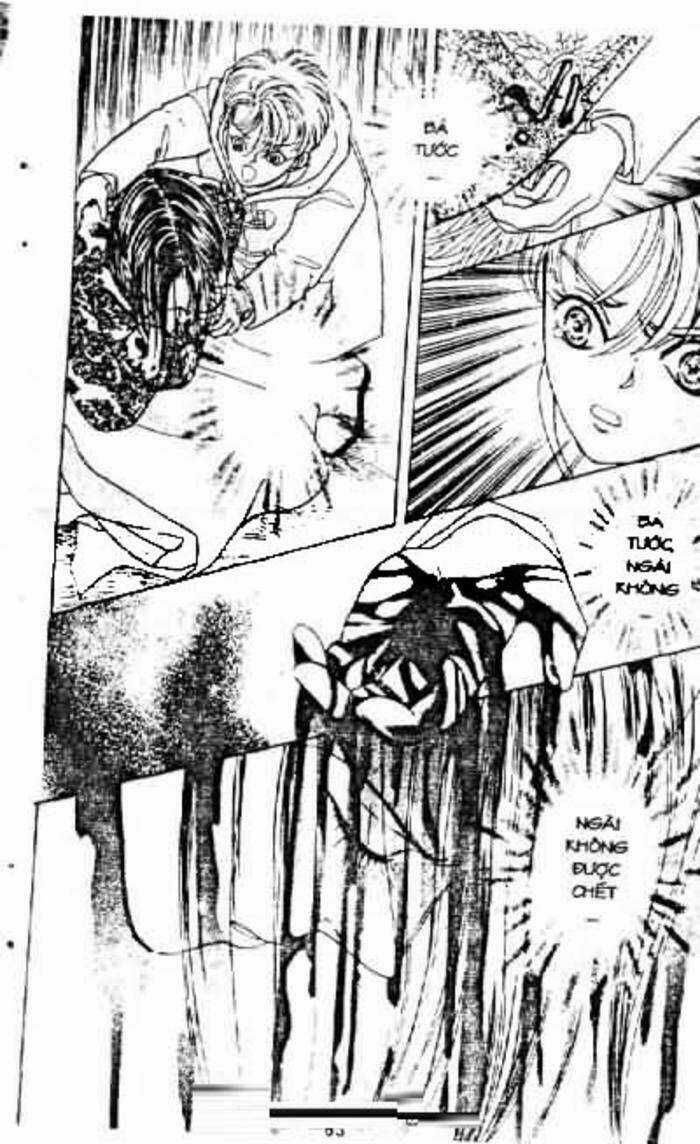 Tiệm Thú Kiểng - Chapter 33 - Trang 89