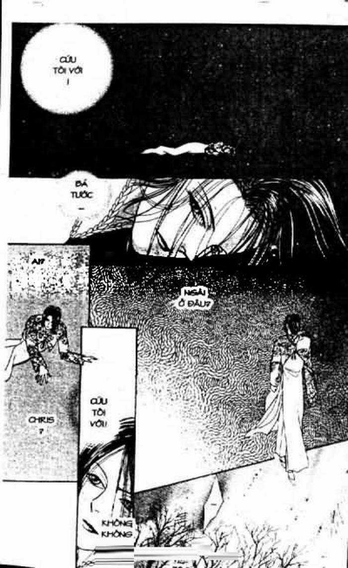 Tiệm Thú Kiểng - Chapter 33 - Trang 98