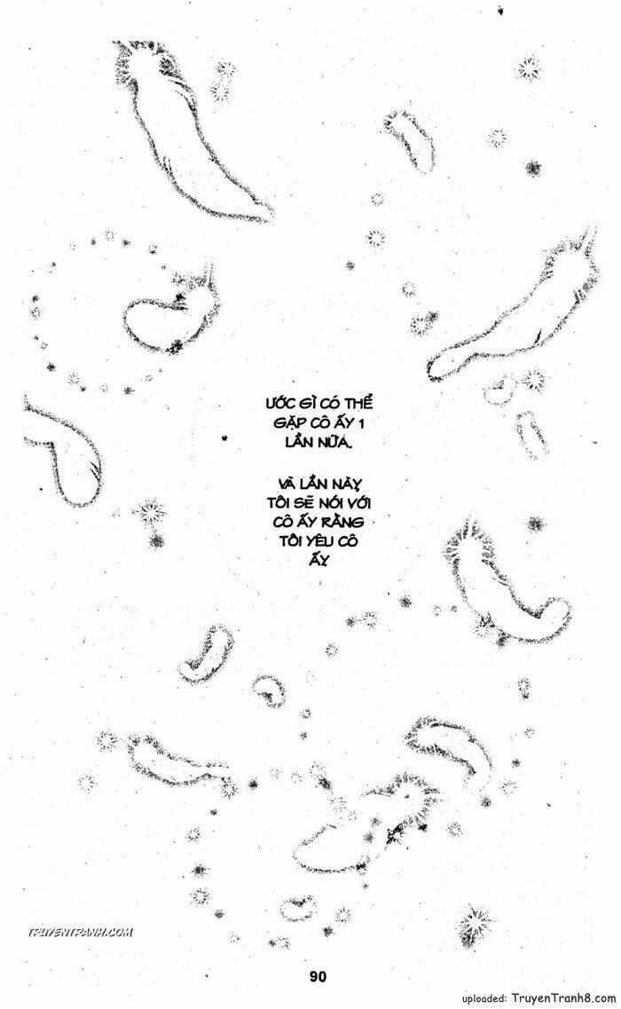 Tiệm Thú Kiểng - Chapter 34 - Trang 2