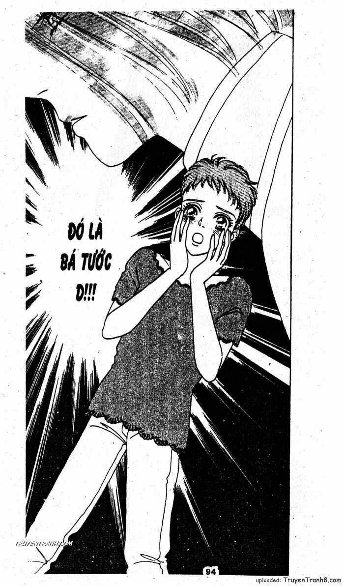 Tiệm Thú Kiểng - Chapter 34 - Trang 6