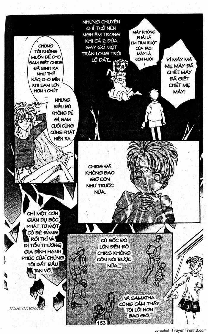 Tiệm Thú Kiểng - Chapter 35 - Trang 15