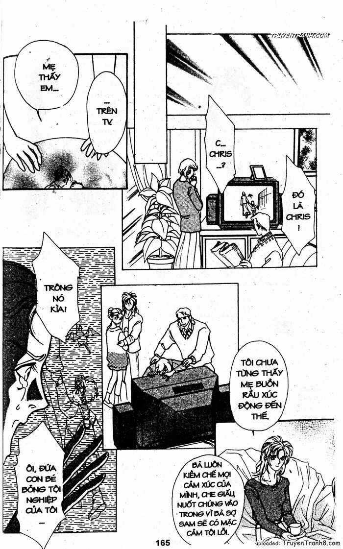 Tiệm Thú Kiểng - Chapter 35 - Trang 27