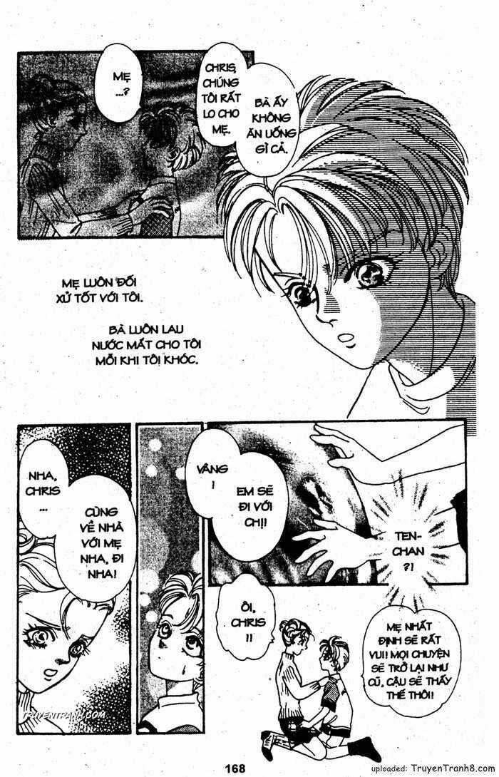 Tiệm Thú Kiểng - Chapter 35 - Trang 30