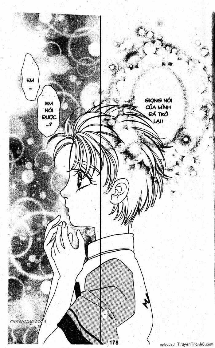 Tiệm Thú Kiểng - Chapter 35 - Trang 40