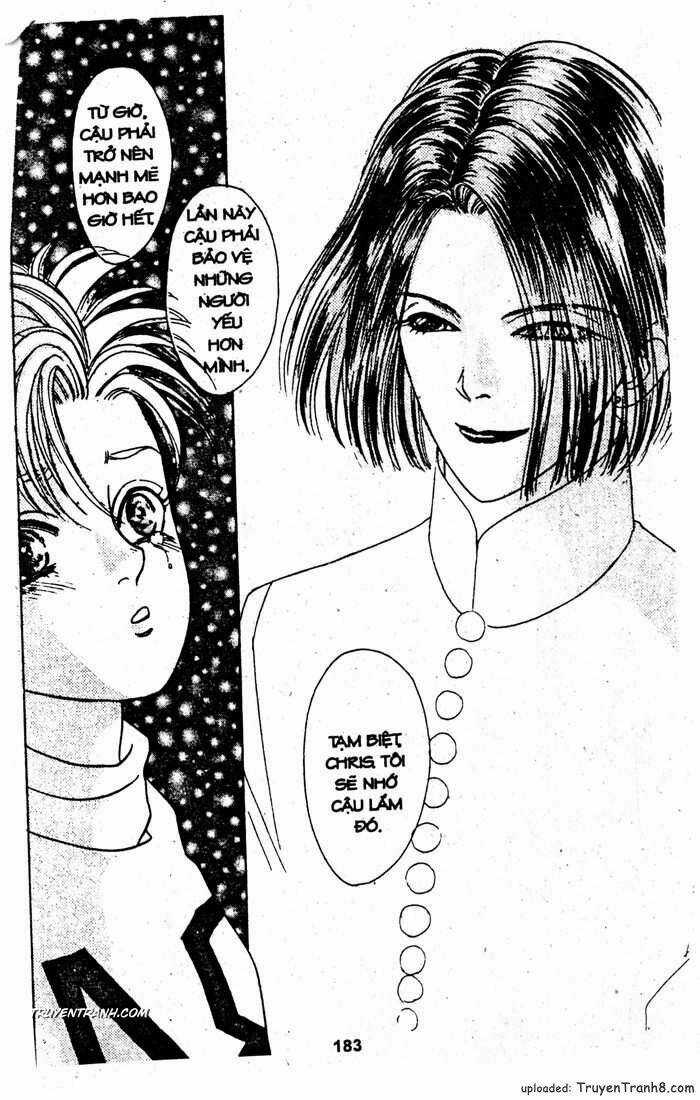 Tiệm Thú Kiểng - Chapter 35 - Trang 45