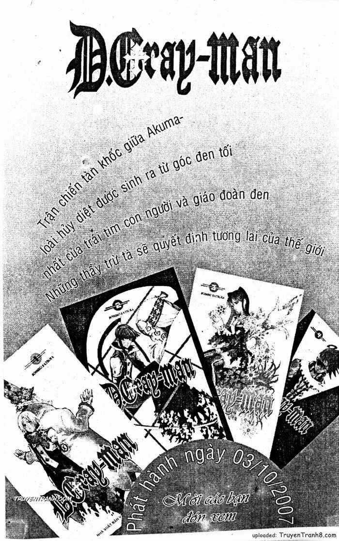 Tiệm Thú Kiểng - Chapter 35 - Trang 47