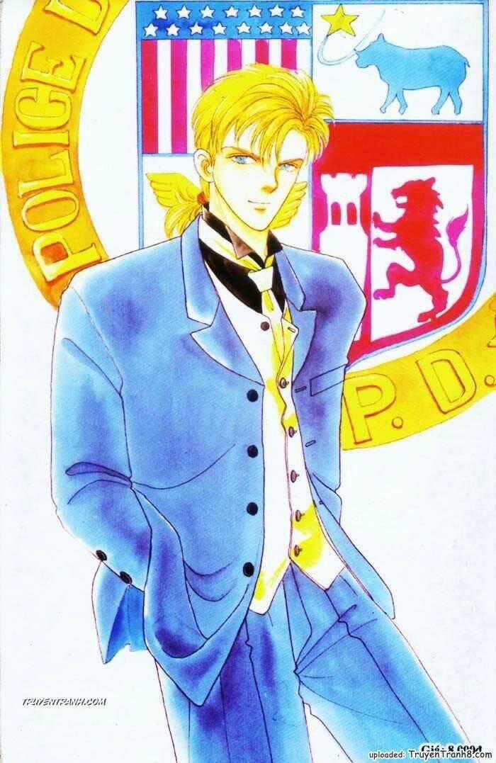 Tiệm Thú Kiểng - Chapter 35 - Trang 48