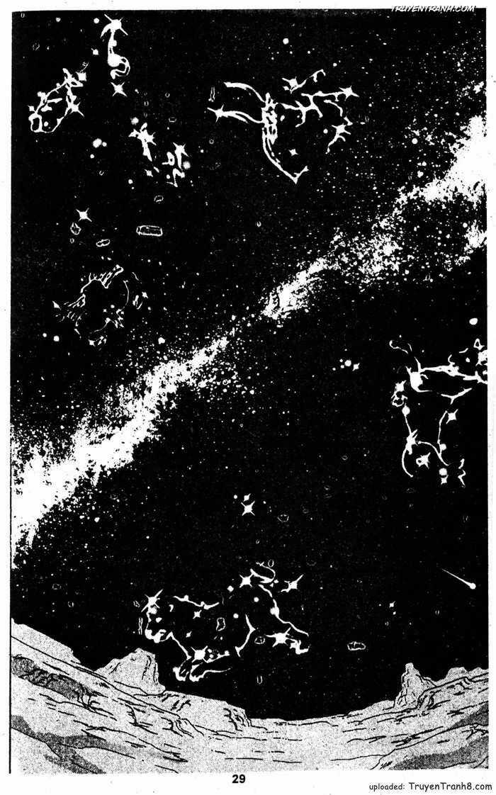 Tiệm Thú Kiểng - Chapter 36 - Trang 30