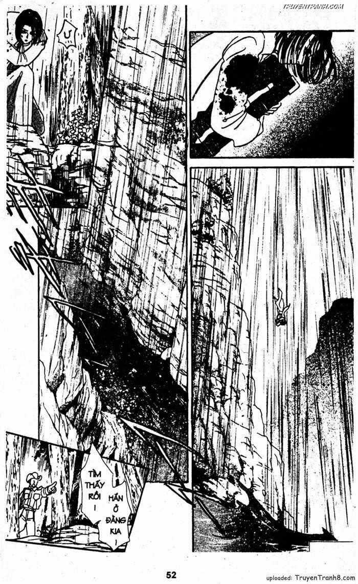 Tiệm Thú Kiểng - Chapter 36 - Trang 53